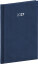 Weekly diary Balakon 2027, 15 x 21 cm - pgd-ta5ba-7215_tit - variant Pg PGD-TA5BA-7215