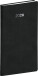 Pocket diary Balakon 2026 - pgd-kapba-6120_tit - variant Pg PGD-KAPBA-6120
