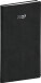 Pocket diary Balakon 2027, 9 x 15.5 cm - pgd-kapba-7120_tit - variant Pg PGD-KAPBA-7120