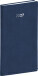 Pocket diary Balakon 2027, 9 x 15.5 cm - pgd-kapba-7215_tit - variant Pg PGD-KAPBA-7215