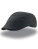 AT343 Swing Ivy Cap - AT343_Black - variant Ls 1000020027