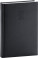 Aprint 2026 Daily Diary - pgd-da5ap-6464_tit - variant Pg PGD-DA5AP-6464
