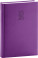 Aprint 2026 Daily Diary - pgd-da5ap-6864_tit - variant Pg PGD-DA5AP-6864