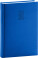 Aprint 2026 Daily Diary - pgd-da5ap-6914_tit - variant Pg PGD-DA5AP-6914