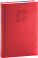 Aprint 2027 daily diary, 15 x 21 cm - pgd-da5ap-7140_tit - variant Pg PGD-DA5AP-7140