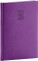 Weekly diary Aprint 2026 - pgd-ta5ap-6864_tit - variant Pg PGD-TA5AP-6864