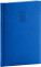 Weekly diary Aprint 2026 - pgd-ta5ap-6914_tit - variant Pg PGD-TA5AP-6914