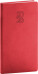 Pocket diary Aprint 2026 - pgd-kapap-6140_tit - variant Pg PGD-KAPAP-6140