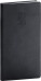 Pocket diary Aprint 2026 - pgd-kapap-6464_tit - variant Pg PGD-KAPAP-6464