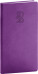 Pocket diary Aprint 2026 - pgd-kapap-6864_tit - variant Pg PGD-KAPAP-6864