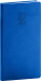 Pocket diary Aprint 2026 - pgd-kapap-6914_tit - variant Pg PGD-KAPAP-6914