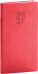 Pocket diary Aprint 2027, 9 x 15.5 cm - pgd-kapap-7140_tit - variant Pg PGD-KAPAP-7140