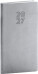 Pocket diary Aprint 2027, 9 x 15.5 cm - pgd-kapap-7488_tit - variant Pg PGD-KAPAP-7488