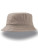 AT346 Forever Hat - 837784 - variant