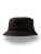 AT346 Forever Hat - AT346_Black - variant Ls 1000020038