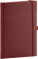 NOTIQUE Notes Aprint Neo, purple, lined, 15 x 21 cm - a-34639_tit - variant Pg A-34639