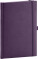NOTIQUE Notes Aprint Neo, purple, dotted, 15 x 21 cm - a-34640_tit - variant Pg A-34640