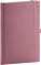 NOTIQUE Notes Aprint Neo, purple, dotted, 15 x 21 cm - a-34642_tit - variant Pg A-34642