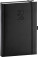 Aprint Top 2026 daily diary - pgd-da5at-6001_tit - variant Pg PGD-DA5AT-6001