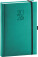 Aprint Top 2026 daily diary - pgd-da5at-6002_tit - variant Pg PGD-DA5AT-6002