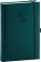 Aprint Top 2026 daily diary - pgd-da5at-6730_tit - variant Pg PGD-DA5AT-6730