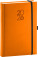 Aprint Top 2026 daily diary - pgd-da5at-6858_tit - variant Pg PGD-DA5AT-6858