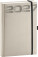 Daily diary Aprint Top 2027, 15 x 21 cm - pgd-da5at-7451_tit - variant Pg PGD-DA5AT-7451