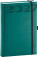 Daily diary Aprint Top 2027, 15 x 21 cm - pgd-da5at-7730_tit - variant Pg PGD-DA5AT-7730
