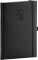 Aprint Top 2026 weekly diary - pgd-ta5at-6001_tit - variant Pg PGD-TA5AT-6001