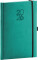 Aprint Top 2026 weekly diary - pgd-ta5at-6002_tit - variant Pg PGD-TA5AT-6002