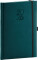Aprint Top 2026 weekly diary - pgd-ta5at-6730_tit - variant Pg PGD-TA5AT-6730