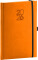 Aprint Top 2026 weekly diary - pgd-ta5at-6858_tit - variant Pg PGD-TA5AT-6858