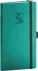 Pocket diary Aprint Top 2026 - pgd-kapat-6002_tit - variant Pg PGD-KAPAT-6002