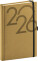 Ajax 2026 daily diary - pgd-da5aj-6614_tit - variant Pg PGD-DA5AJ-6614