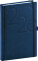 Ajax 2026 daily diary - pgd-da5aj-6797_tit - variant Pg PGD-DA5AJ-6797