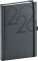 Ajax 2026 daily diary - pgd-da5aj-6798_tit - variant Pg PGD-DA5AJ-6798