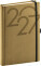 Daily diary Ajax 2027, 15 x 21 cm - pgd-da5aj-7614_tit - variant Pg PGD-DA5AJ-7614