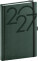 Daily diary Ajax 2027, 15 x 21 cm - pgd-da5aj-7720_tit - variant Pg PGD-DA5AJ-7720