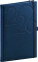 Ajax 2026 weekly diary - pgd-ta5aj-6797_tit - variant Pg PGD-TA5AJ-6797