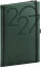 Weekly diary Ajax 2027, 15 x 21 cm - pgd-ta5aj-7720_tit - variant Pg PGD-TA5AJ-7720