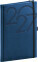 Weekly diary Ajax 2027, 15 x 21 cm - pgd-ta5aj-7797_tit - variant Pg PGD-TA5AJ-7797