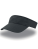 AT353 Roland Cap - AT353_Black - variant Ls 1000020064