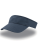 AT353 Roland Cap - AT353_Navy - variant Ls 1000020066
