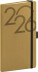 Pocket diary Ajax 2026 - pgd-kapaj-6614_tit - variant Pg PGD-KAPAJ-6614