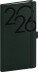 Pocket diary Ajax 2026 - pgd-kapaj-6720_tit - variant Pg PGD-KAPAJ-6720