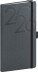 Pocket diary Ajax 2026 - pgd-kapaj-6798_tit - variant Pg PGD-KAPAJ-6798