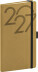 Pocket diary Ajax 2027, 9 x 15.5 cm - pgd-kapaj-7614_tit - variant Pg PGD-KAPAJ-7614