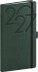 Pocket diary Ajax 2027, 9 x 15.5 cm - pgd-kapaj-7720_tit - variant Pg PGD-KAPAJ-7720