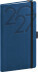 Pocket diary Ajax 2027, 9 x 15.5 cm - pgd-kapaj-7797_tit - variant Pg PGD-KAPAJ-7797