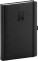 Diamante 2026 Daily Diary - pgd-da5di-6001_tit - variant Pg PGD-DA5DI-6001